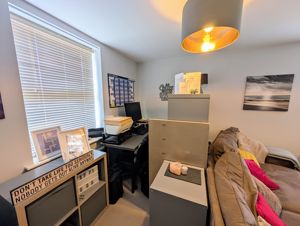 Photo 16- click for photo gallery